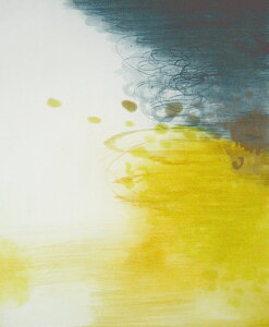 ŉ/Gb`OEANA`g zq ] A[g  