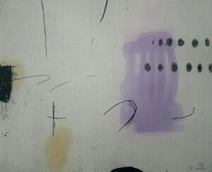 ŉ/ŉ zq ́9 A[g  