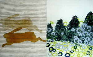 ŉ/Gb`OEANA`g zq ԑ2 A[g  