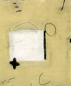 ŉ/ŉ zq ̓}V[ɂȂ肽#2 A[g  