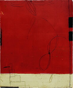 ŉ/ŉ zq Prozac Blues#3 A[g  