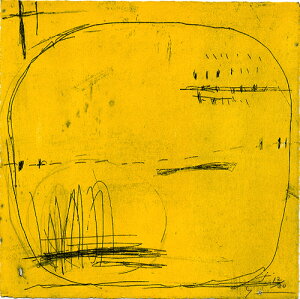 ŉ/ŉ zq The World's My Oyster Soup Kitchen Floor Wax Museum#2 A[g  