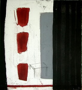 ŉ/ŉ zq The World's My Oyster Soup A[g  