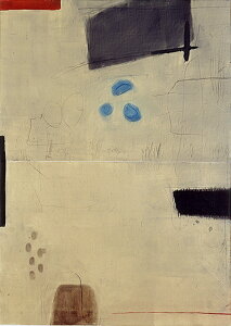 ŉ/ŉ zq t̂ȂЁE2 A[g  