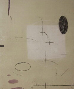 ŉ/ŉ zq ̓}V-ɂȂ肽#4 A[g  