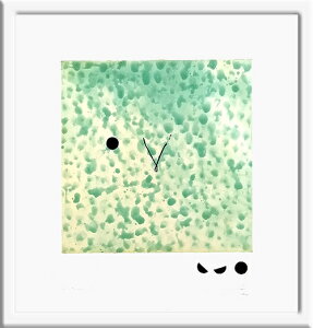 ŉ/etching cƈ Sazare(A)-No.16 A[g  