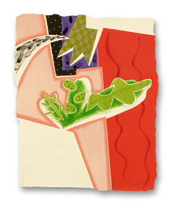 ŉ/gOt ЎR݂ V̓Ƃ A[g  