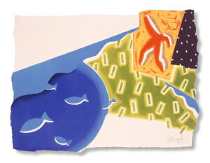 ŉ/gOt ЎR݂ ȂɏW܂I A[g  