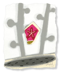 ŉ/gOt ЎR݂ tĂԉ A[g  