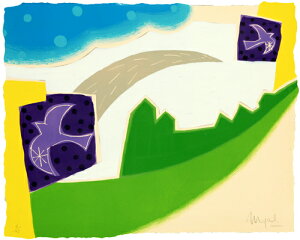 ŉ/gOt ЎR݂ V[ggbv A[g  