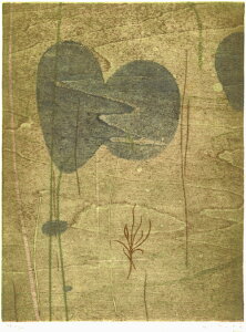 ŉ/ؔŉ ؑɔV ǂ A[g  