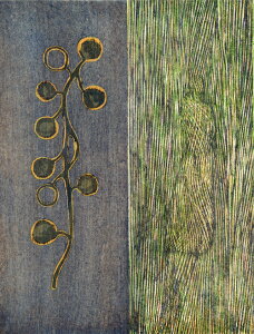 ŉ/ؔŉ ؑɔV ̌Ăі?7 A[g  