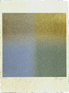 ŉ/VNXN[ S GosAMe G and B A[g  