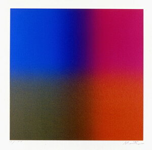 ŉ/VNXN[ S Me B and M by Go A[g  