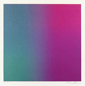 �ŉ�/�V���N�X�N���[�� �S���� Me G and M ����A�[�g ���� ��������