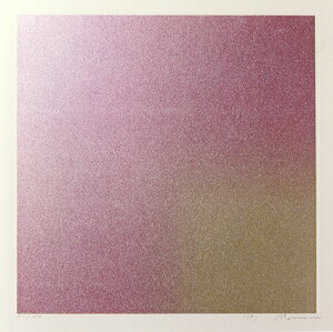 ŉ/VNXN[ S Me Y and M A[g  