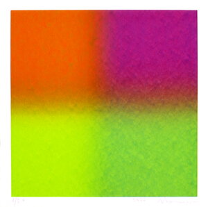 ŉ/VNXN[ S Och to G A[g  