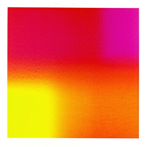 ŉ/VNXN[ S P to Y A[g  