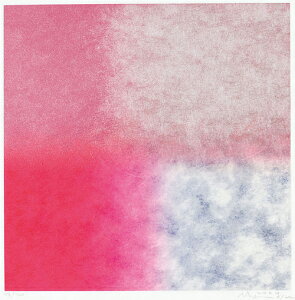ŉ/VNXN[ S Re R and MeR thru B and MeB(o[Vu) A[g  