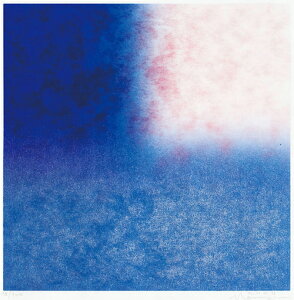 ŉ/VNXN[ S Re R and MeR thru B and MeB(o[Vu) A[g  