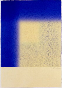 ŉ/VNXN[ S Re.B and B thru Me B and B(o[Vu) A[g  