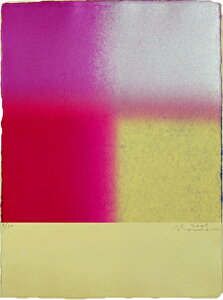 ŉ/VNXN[ S Re.M and Me R thru B and Me B(o[Vu) A[g  