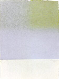 ŉ/VNXN[ S S to S by Y A[g  