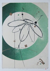 ŉ/gOtEhC|Cg CL silent floral-בR- A[g  