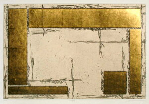 ŉ/ŉA VĈ Courtyard 1 A[g  