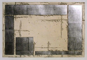 ŉ/ŉAv`i VĈ Courtyard 2 A[g  