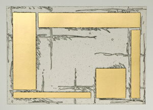 ŉ/ŉA VĈ Courtyard 3 A[g  