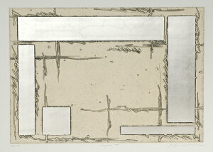 ŉ/ŉAv`i VĈ Courtyard 4 A[g  