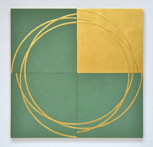 yCeBO/yCeBOiGEE؁j VĈ orbit120306 G@_A[g  