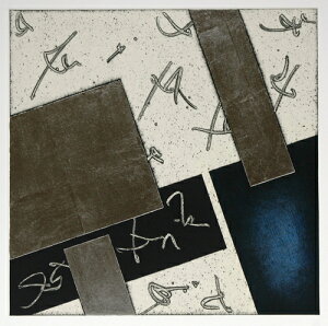 ŉ/ŉAv`i VĈ Yatsuhashi 10 A[g  