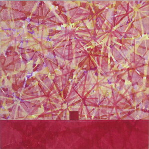 ŉ/mvg pĉp ꡂ3 A[g  