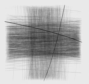ŉ/ŉ ōN dawn 4-2 A[g  