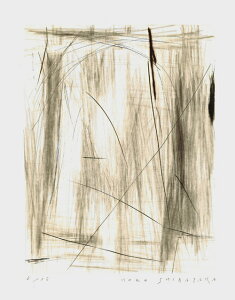 ŉ/ŉ ōN First Voice 3 A[g  