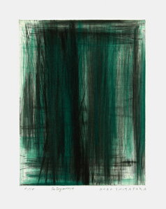 ŉ/ŉ ōN For Engravers14 A[g  