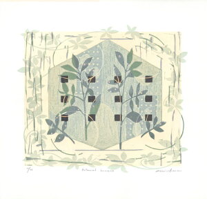 ŉ/ؔŃVNXN[  Botanical house(s) A[g  