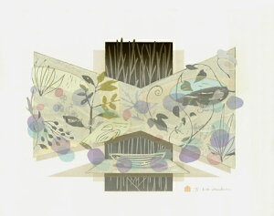 ŉ/ؔŃVNXN[  Ă̑D A[g  