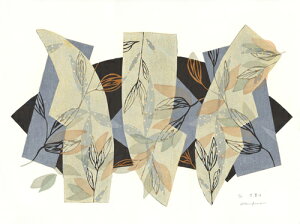 ŉ/ؔŁEVNXN[  Ɨt-2 A[g  