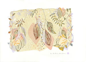 ŉ/ؔŁEVNXN[  ڗX A[g  