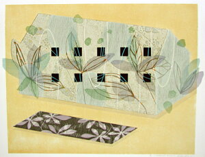 ŉ/ؔŁEVNXN[  Botanical house A[g  