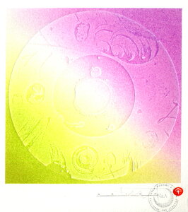 ŉ/ŉ+ʐF Ƃ View' 018-1H03 A[g  