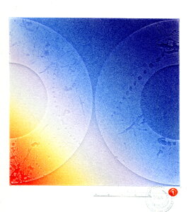 ŉ/ŉ+ʐF Ƃ View' 018-2H01 A[g  