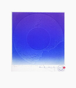 ŉ/ŉ+ʐF Ƃ View' 02-P2SSB A[g  