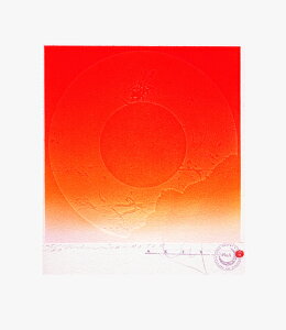 ŉ/ŉ+ʐF Ƃ 2-11.View'02-P2SSR A[g  