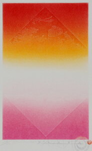 ŉ/ŉ+ʐF Ƃ View'06-2RPSS A[g  