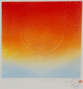 ŉ/ŉ+ʐF Ƃ View'06-P1DSP A[g  