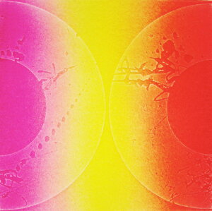 ŉ/ŉ+ʐF Ƃ View' 13-C1_2YRPSS A[g  